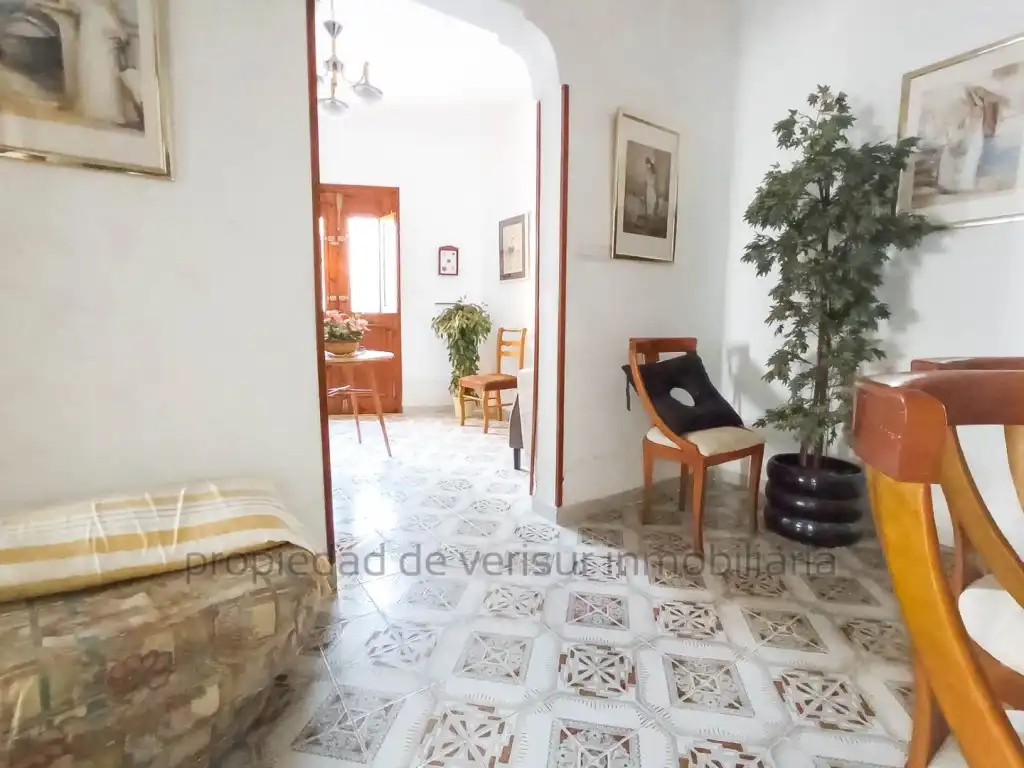 Casa in vendita a Casco Antiguo, imagen 17