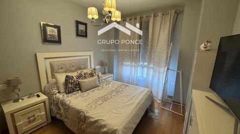 Photo 4 of Flat for sale in Caballero Bonald - San José Obrero - Guadalcacín, Cádiz