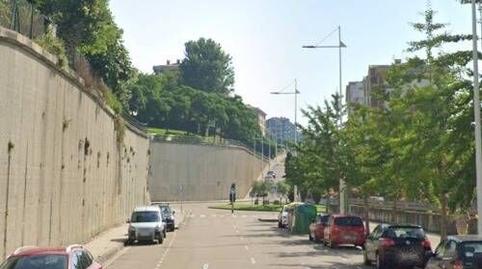 Photo 2 of Flat for sale in Calle Ernest Lluch, Monte, Cantabria