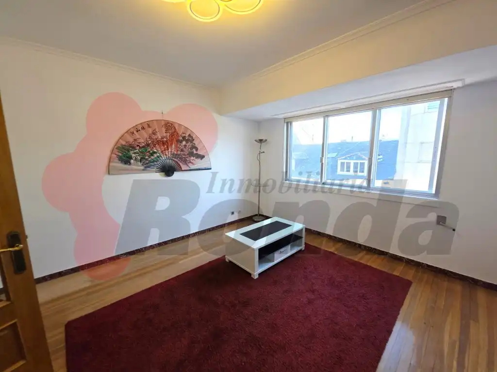 Pis en venda a Residencia - Abella, imagen 2