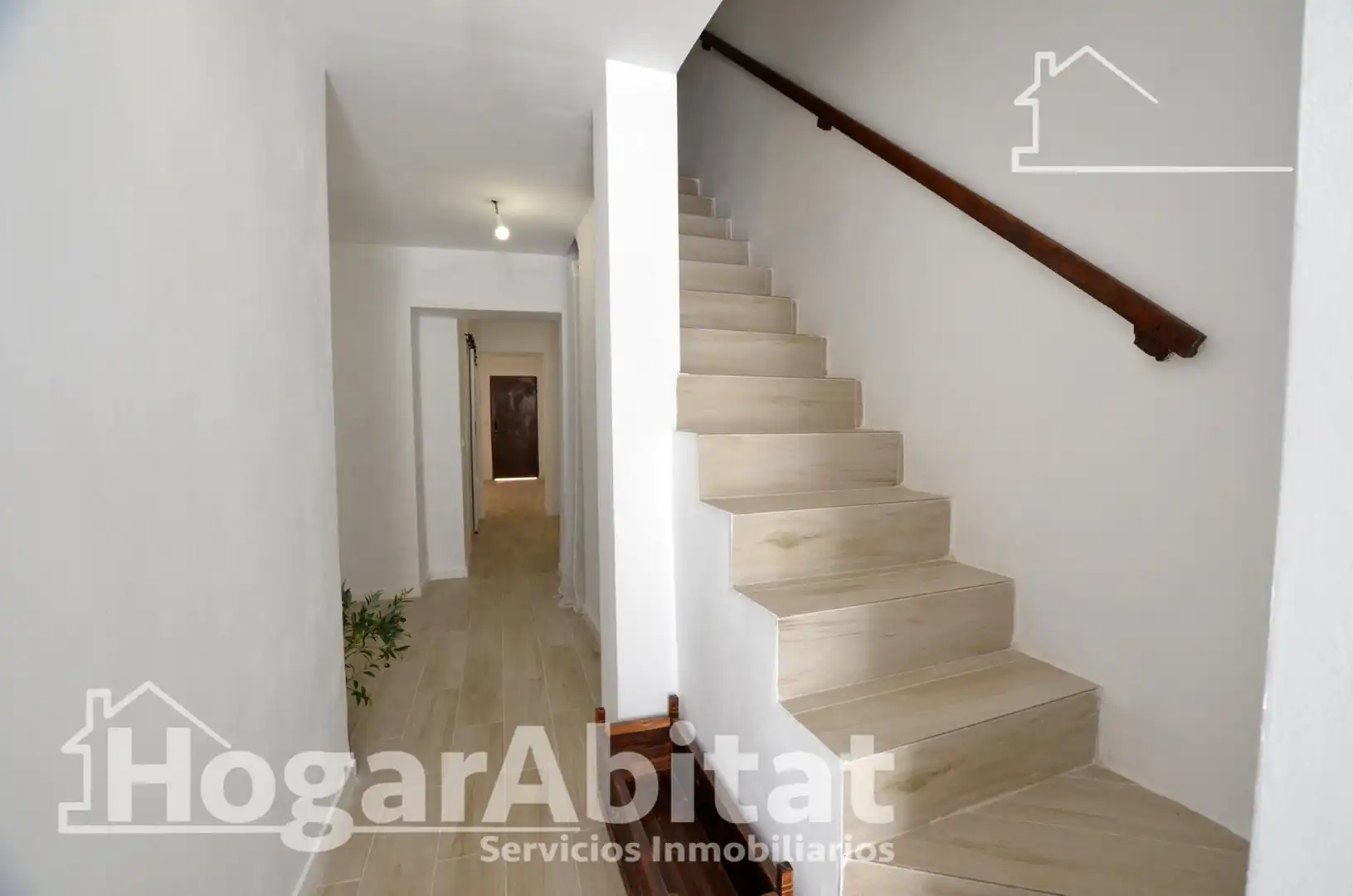 Casa o xalet en venda en Mutxamel amb Piscina