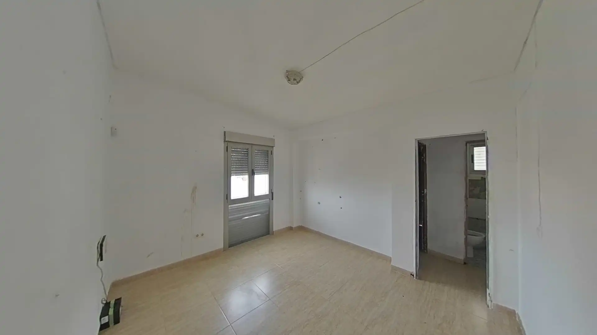 Wohnzimmer von Wohnungen zum Verkauf in Córdoba