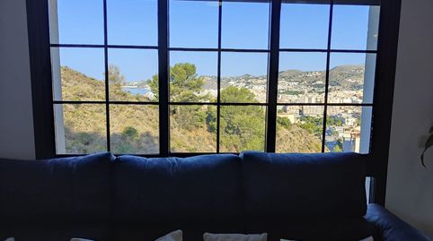 Foto 4 de Casa o chalet en venta en Calle Belpanorama, Velilla - Velilla Taramay, Almuñécar