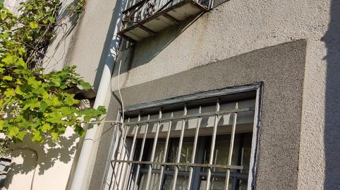 Photo 5 of House or chalet for sale in Jarandilla de la Vera, Cáceres