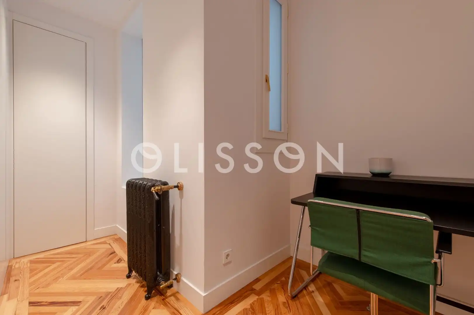 Appartement avec ascenseur à vendre à Centro, imagen 31