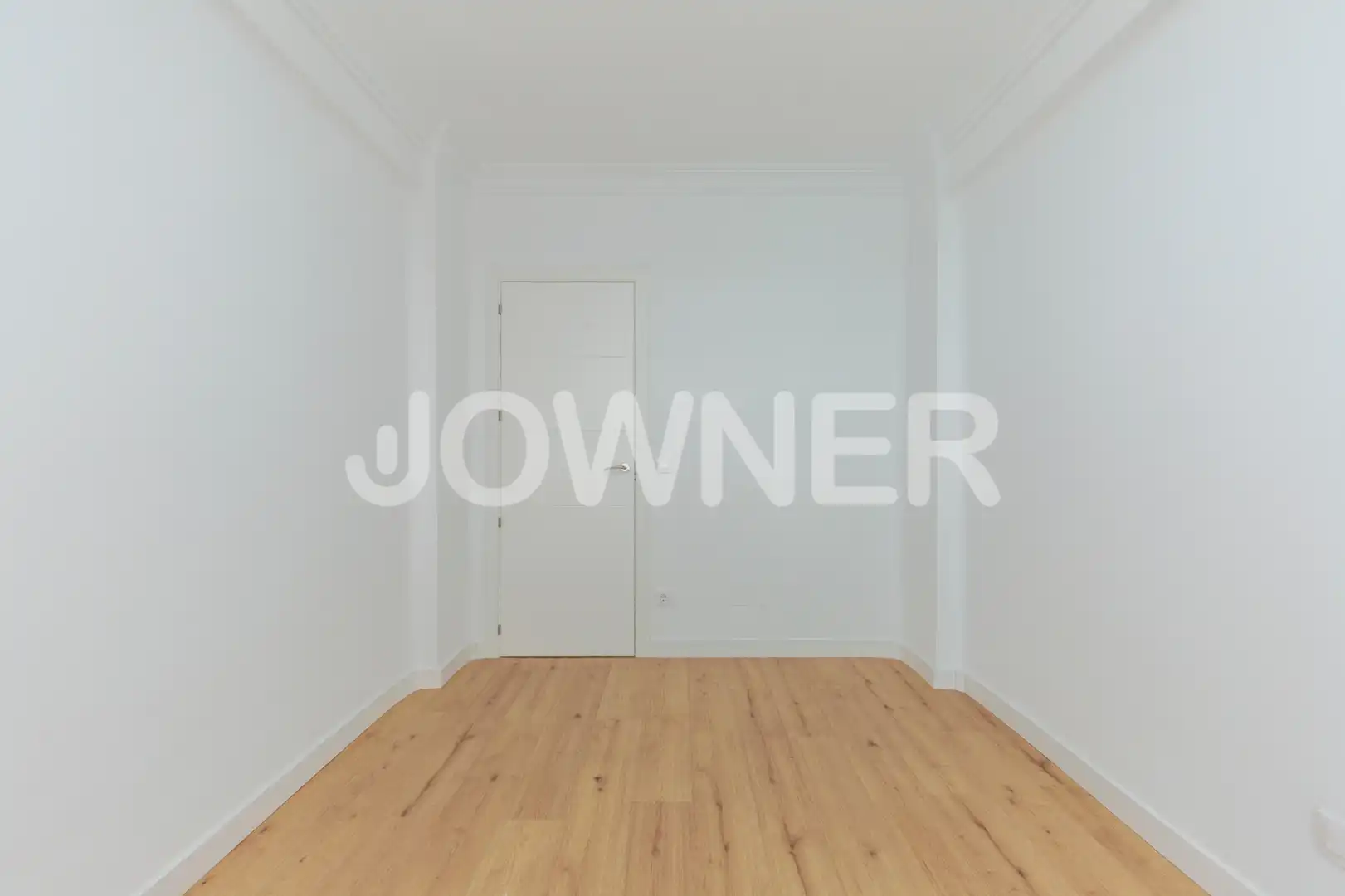Habitación de Piso de alquiler en Madrid con Calefacción y Lavadora