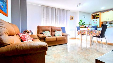 Photo 4 of Flat for sale in Centro, Bétera