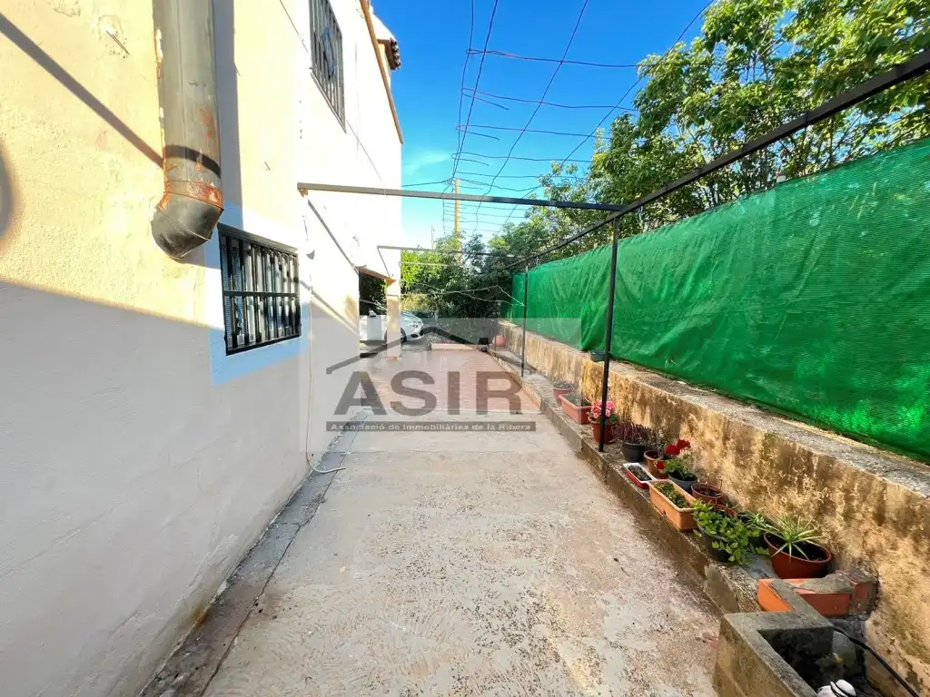 Villa à vendre à Calle Matilde Malo, imagen 38