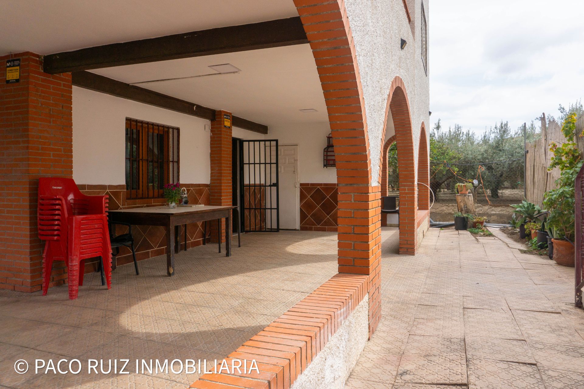 Country house zum verkauf