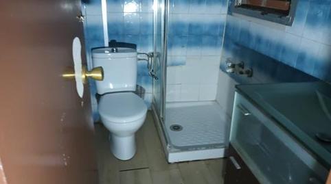 Photo 5 of Flat for sale in Sant Roc, 1, Centre Vila, Barcelona