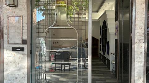 Photo 2 of Premises to rent in Parque Lo Torrent, Alicante