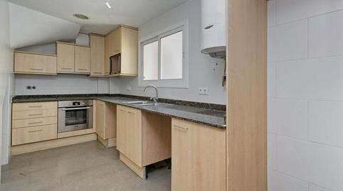 Foto 2 de Dúplex en venta en Carrer de Montevideo, 31, Centre, Sant Boi de Llobregat