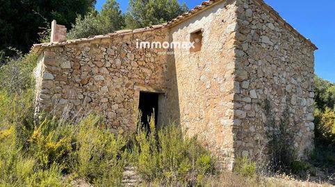 Foto 4 von Residential zum Verkauf in 71, Bítem, Tortosa