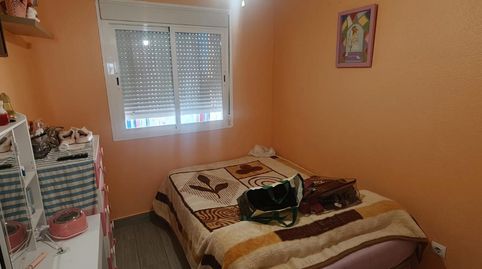 Foto 5 de Piso en venta en El Carmen - Cardeñas, Huelva Capital