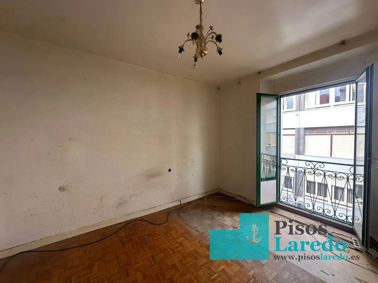 Pis en venda a Calle Rentería Reyes, 9, Santoña