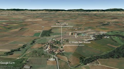 Solvia Inmobiliaria  Suelo Urbano consolidado Cirueña, imatge 4