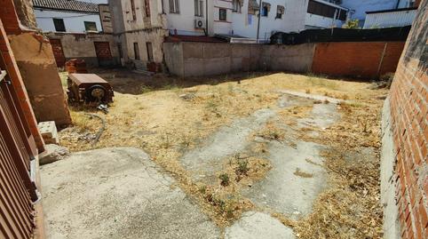 Foto 5 de Residencial en venda a Centro, Valdemoro