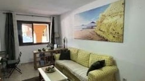 Foto 5 de Apartamento en venta en Calle Brasil, El Médano, Granadilla de Abona