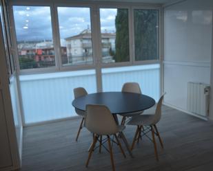 Balcony of Study for sale in Calafell  with Air Conditioner, Terrace and Balcony