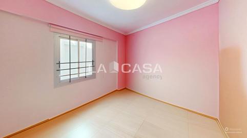 Photo 5 of Flat for sale in Alfafar, Valencia