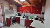 Kitchen of Flat for sale in Palamós  with Swimming Pool