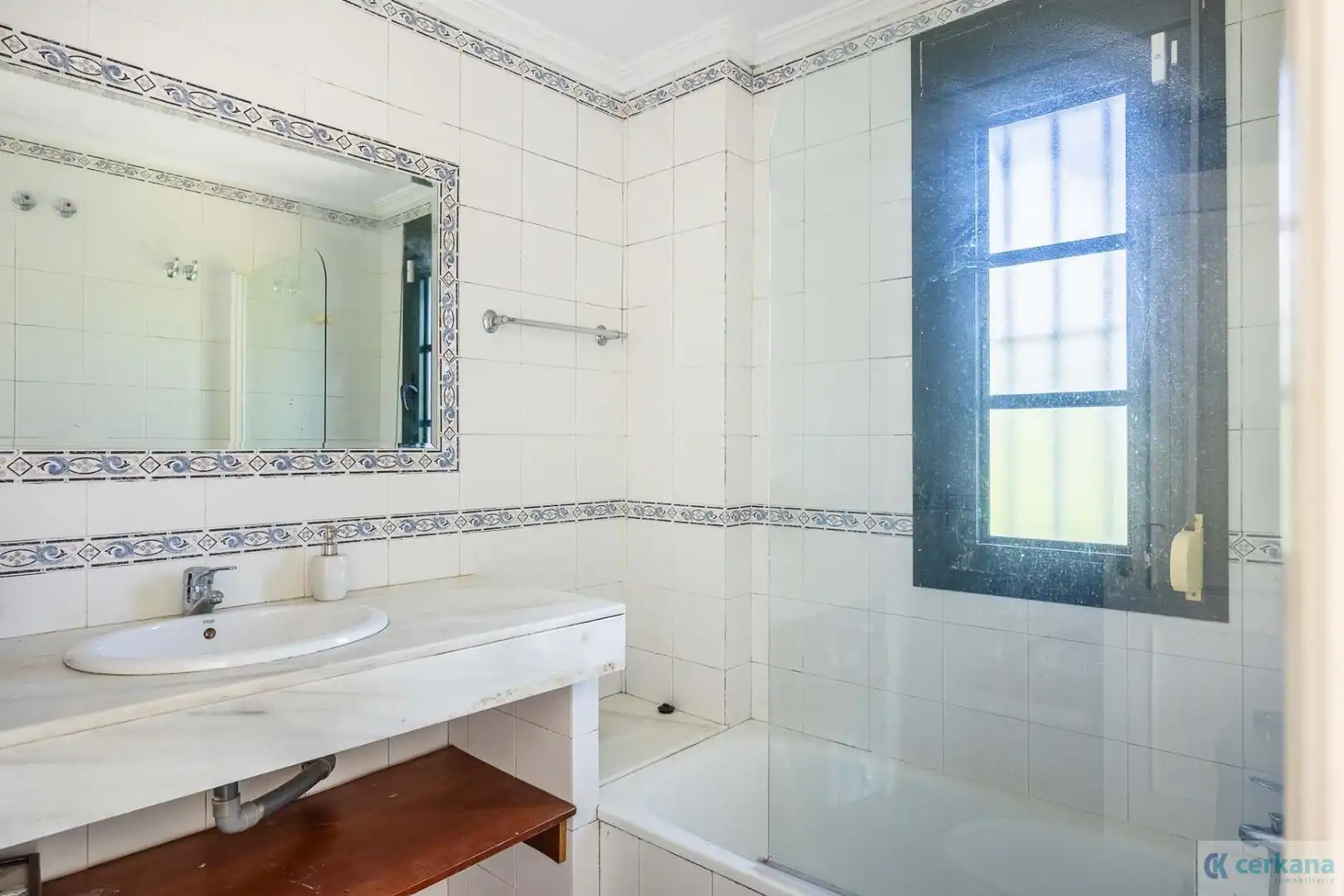 Chalet con piscina en venta en Rosales los, imagen 28