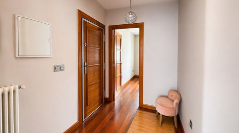 Foto 3 de Piso en venta en Avenida Manuel Rivera, Centro, Palencia Capital