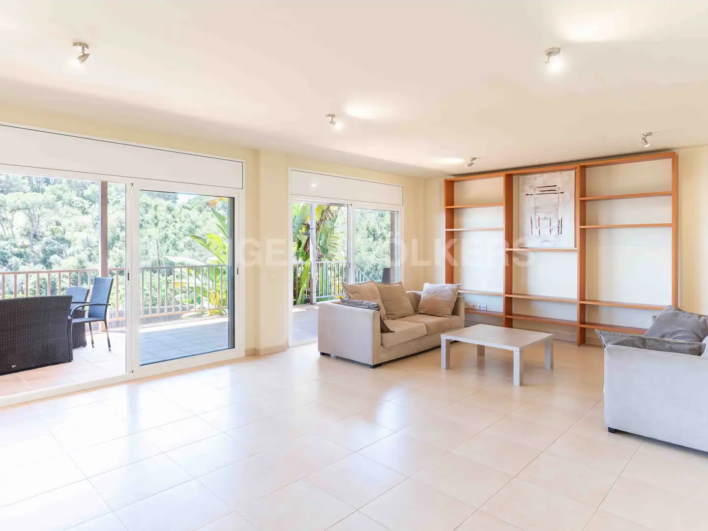 Casa o xalet en venda a Victoria - Les Vil·les - Canyadell
