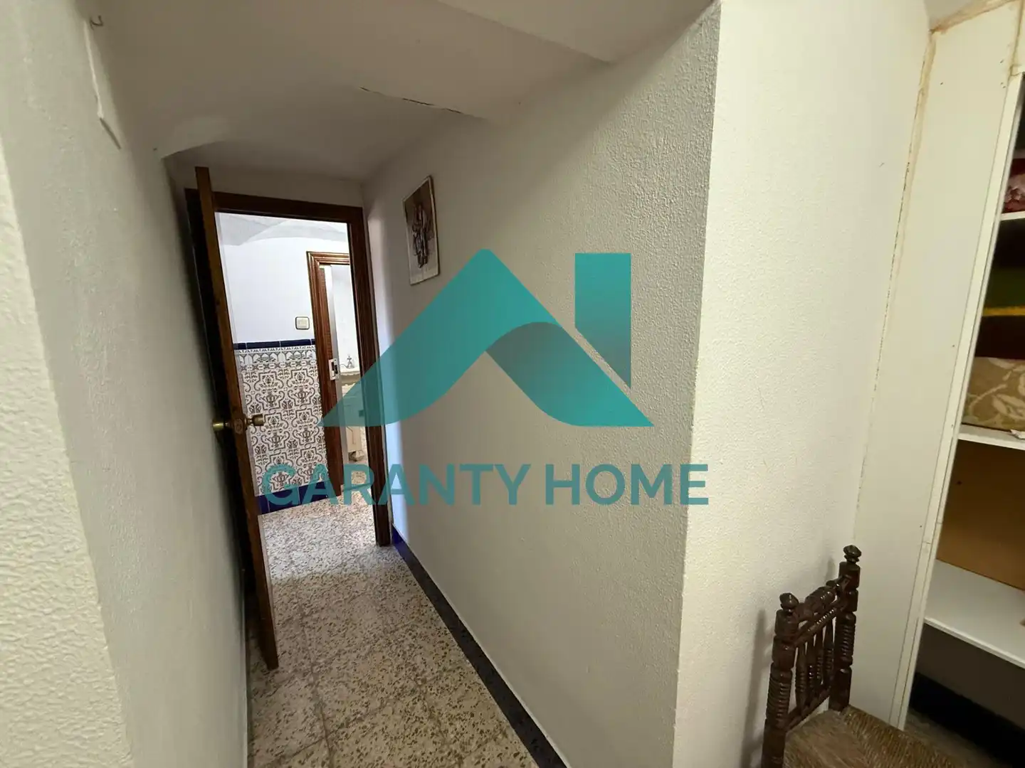 Casa en venda a Sierra de Fuentes, imagen 21