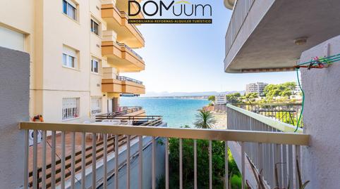 Photo 2 of Planta baja for sale in  Brussel·les, Mar i Camp - Platja dels Capellans, Tarragona