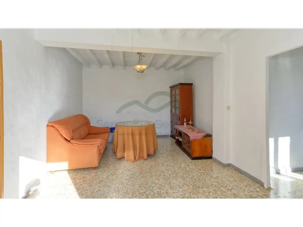 Casa rústica en venda a Gaucín, imagen 11