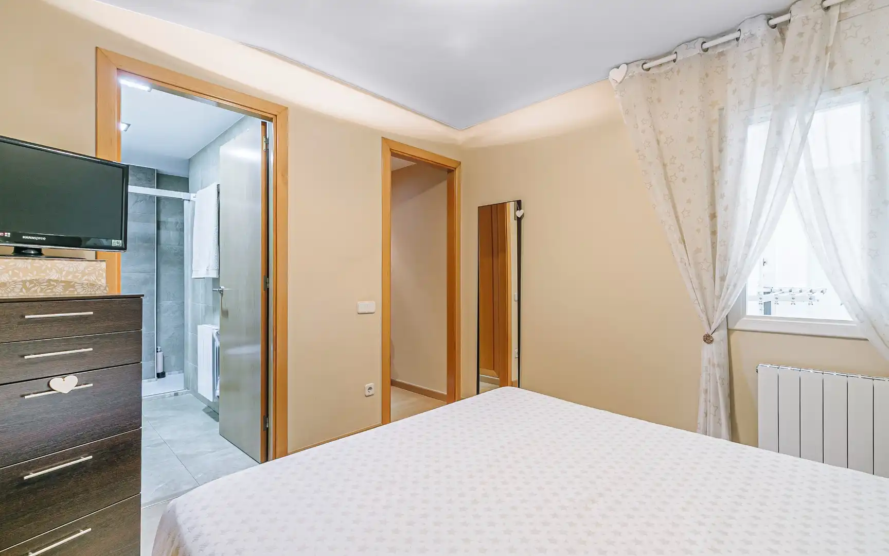 Appartamento con terrazza in vendita a Alba, imagen 19