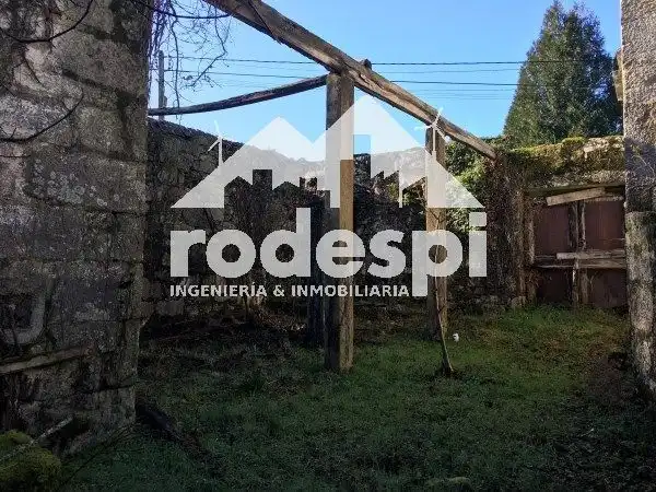 Maison à vendre à Mondariz, imagen 10
