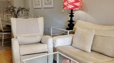 Photo 5 of Apartment to rent in Playa de Granada, Granada