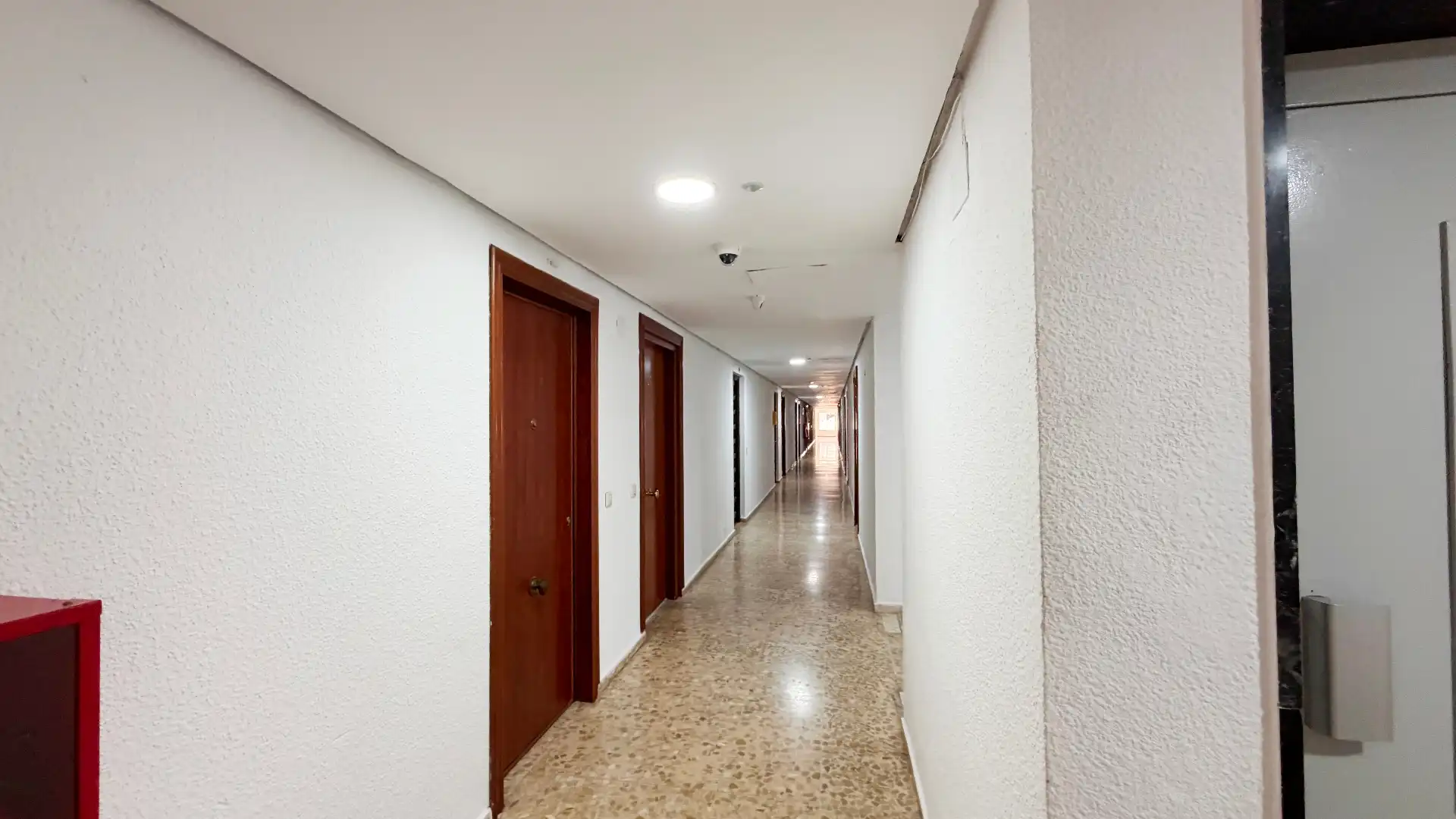 Apartament en venda en Torremolinos