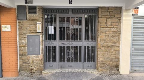 Foto 3 de Piso en venta en Avenida Av. del Corregidor , Vista Alegre - Parque Cruz Conde, Córdoba Capital