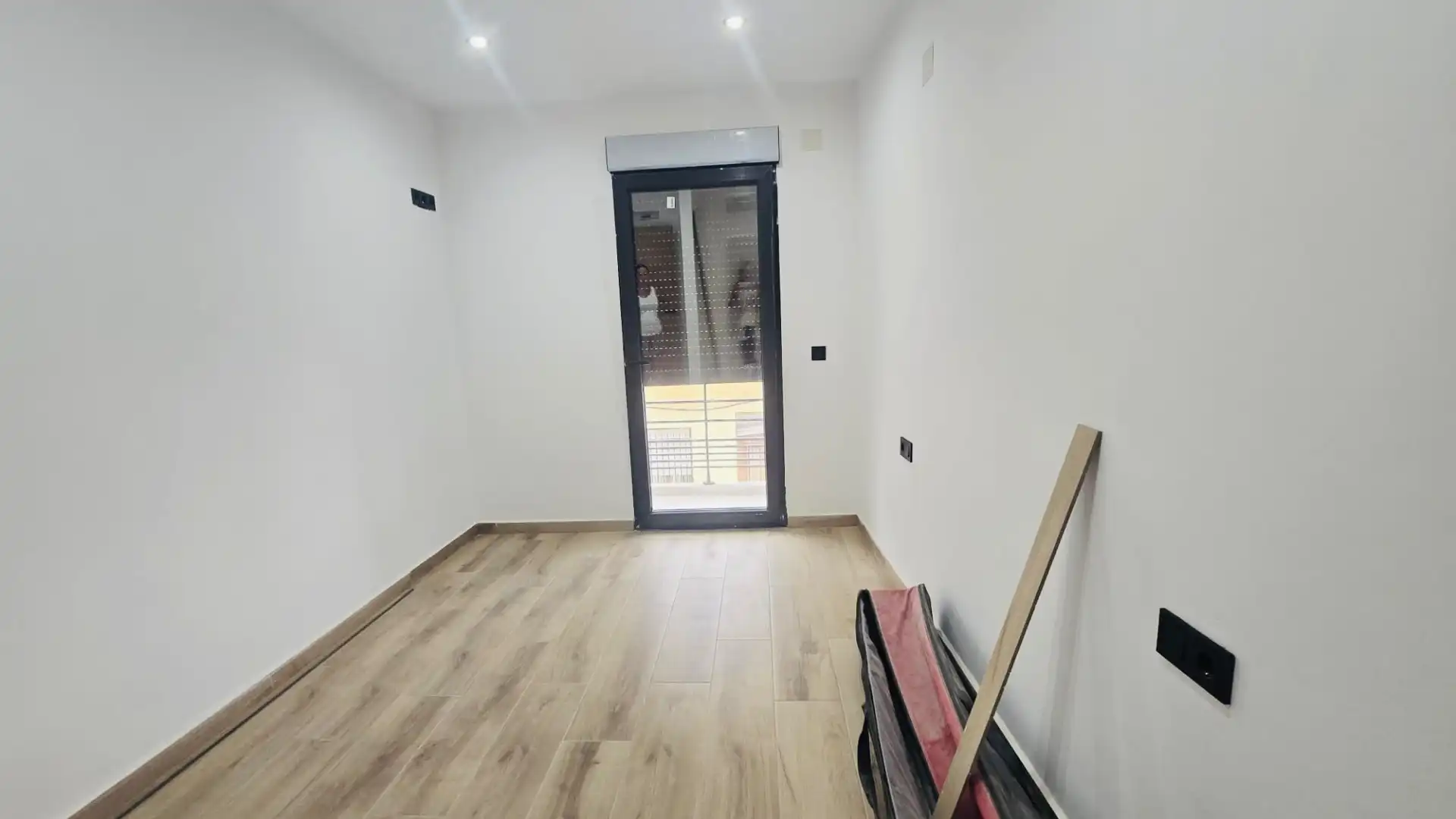 Houses for sale in Oliva  with Terrace, Storage room and Swimming Pool