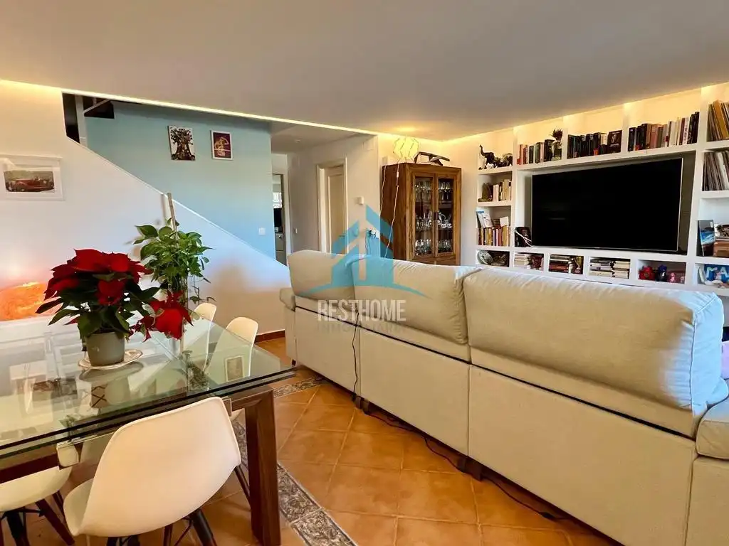 Maison mitoyenne à vendre à Calle ENTRADA DOLORES, imagen 7