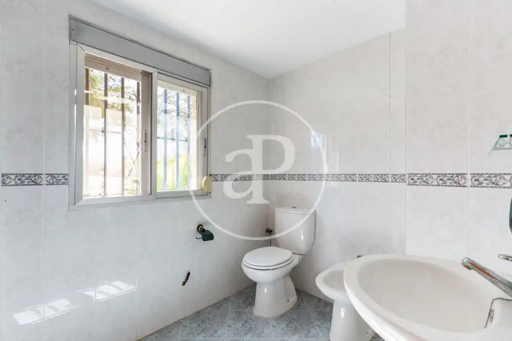 Casa o chalet en venta en Centro - El Castillo