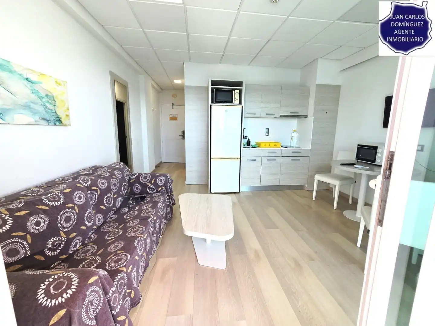 Apartment mit Pool zur Miete in Arguineguín, imagen 17