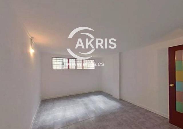 Piso en Venta en Avinguda Mare de Déu de Bellvitge en Bellvitge