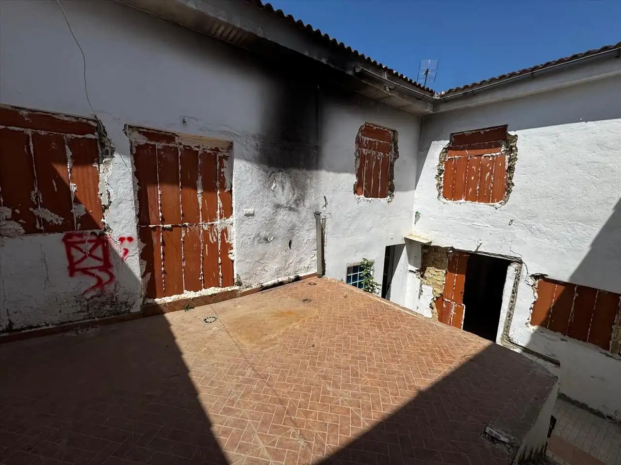 Adosado en venta en Nueva Carteya, imagen 11