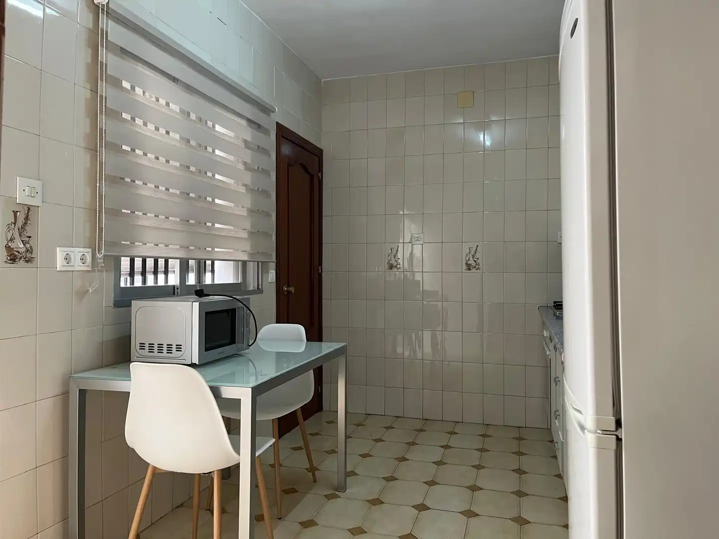 Casa en alquiler en Calle Santa Herminia, imagen 3
