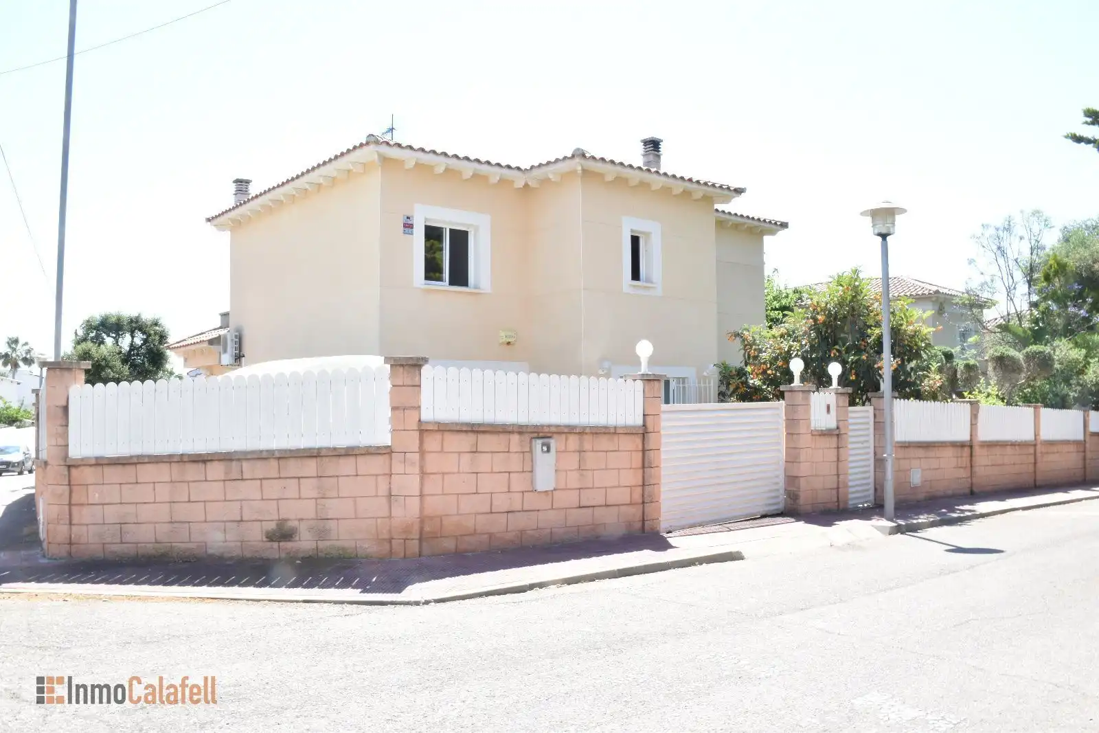 Villa avec piscine à vendre à DOCTOR ROUX