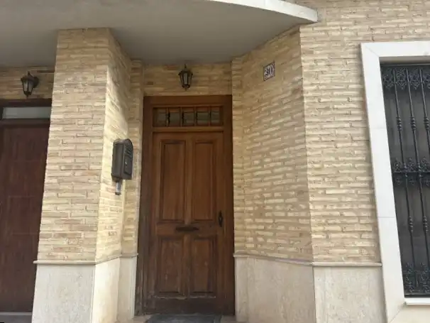 Appartamento in vendita a Carrer Barri dels Tranviers