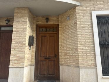 Appartamento in vendita a Carrer Barri dels Tranviers