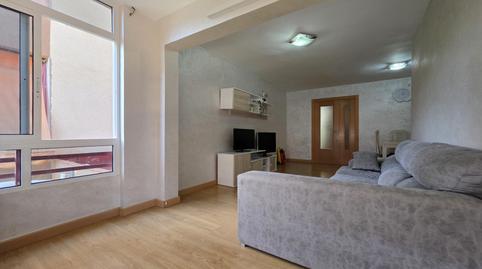 Foto 4 de Piso en venta en Calle Fotografo Francisco Sanchez, Juan XXIII, Alicante