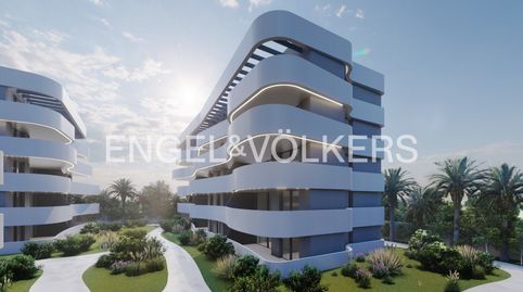 Photo 2 of Flat for sale in Guardamar Playa, Guardamar del Segura