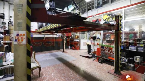 Photo 5 of Premises for sale in Divina Pastora, Alicante