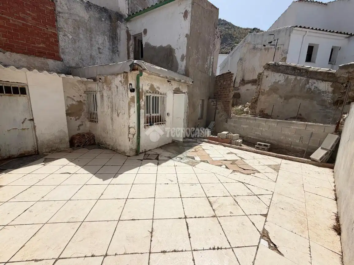Habitatge en venda a Martos, imagen 15